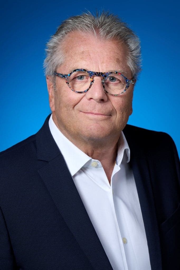 Jean-Charles de Lemps