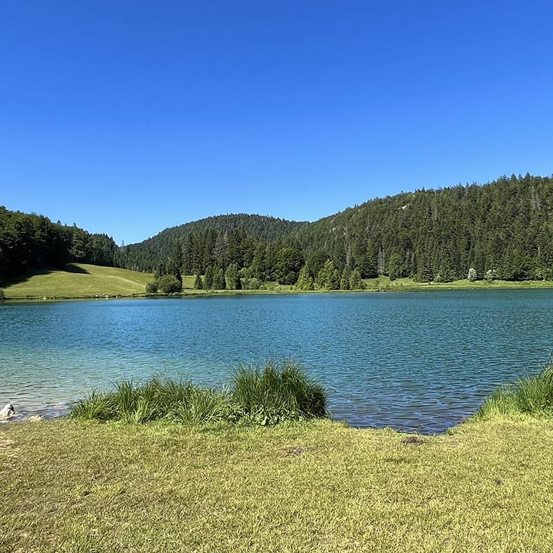 UNE VALLÉE ATTRACTIVE !